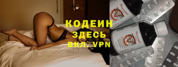 прущая мука Бородино