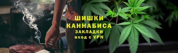 таблы Богданович