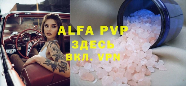 таблы Богданович