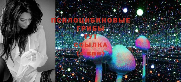 прущая мука Слюдянка