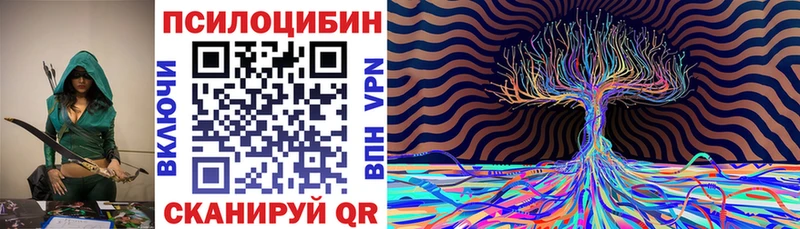 Галлюциногенные грибы Cubensis  Яровое 